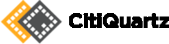 CITI QUARTZ